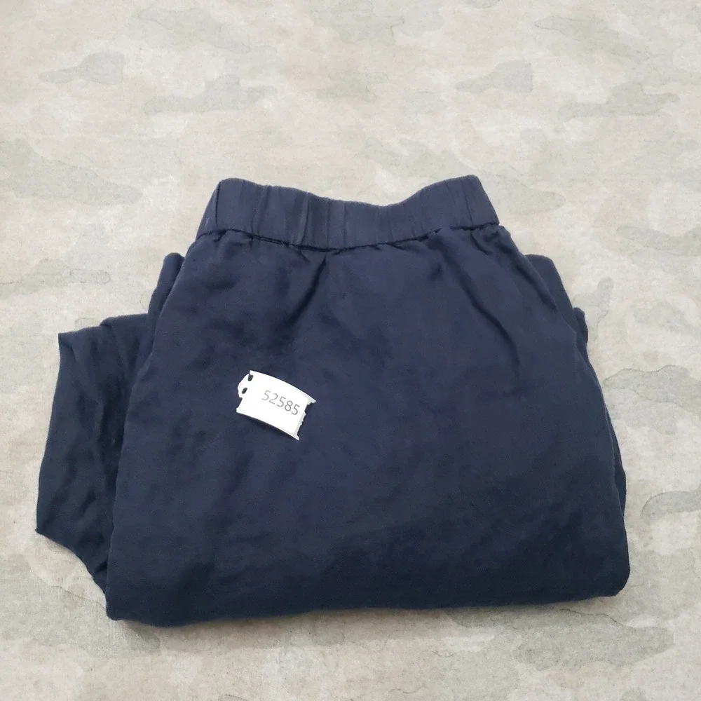 Quince item good